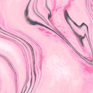 Meet your Posher, Arianna